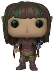 Funko Funko POP! TV Temni kristal Rian 858