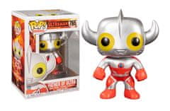 Funko Funko POP! Ultraman Father of Ultra 765 figurica