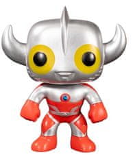 Funko Funko POP! Ultraman Father of Ultra 765 figurica