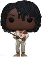 Funko Funko POP! Mi Adelaide Wilson 835