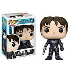 Funko Funko POP! Film Valerian 437