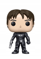 Funko Funko POP! Film Valerian 437