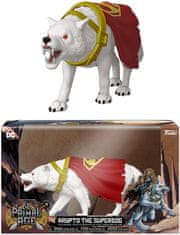 Funko FUNKO DC Primal Age Krypto The Superdog 12cm