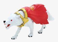 Funko FUNKO DC Primal Age Krypto The Superdog 12cm