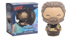 Funko FUNKO DORBZ Varuhi galaksije EGO