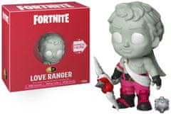 Funko Funko pet zvezdic Fortnite Love Ranger