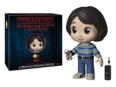 Funko Funko pet zvezdic Stranger Things Mike