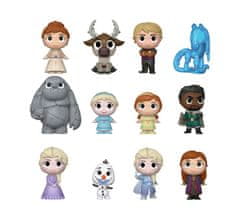 Funko Funko Mystery Frozen II 6cm figurica presenečenja