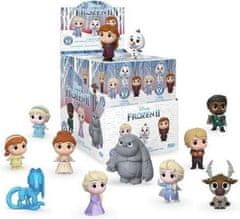 Funko Funko Mystery Frozen II 6cm figurica presenečenja