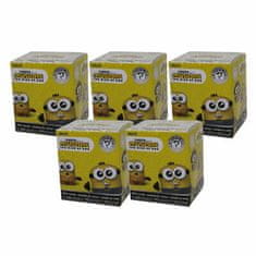 Funko Funko Mystery Minions vzpon gru