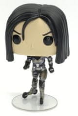 Funko Funko POP! Film Alita Motorball 564