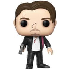 Funko Funko POP! Film Altered Carbon Takeshi Kovacs 925