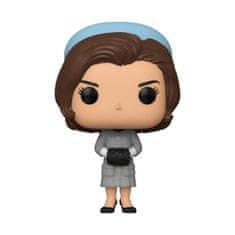 Funko Funko POP! Ameriška zgodovina Jackie Kennedy 47