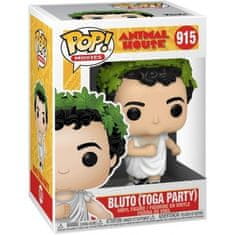 Funko Funko POP! Animal House Bluto Toga Party 915