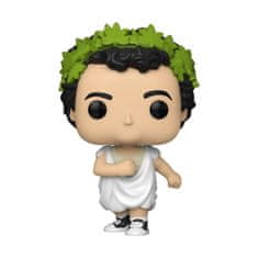 Funko Funko POP! Animal House Bluto Toga Party 915