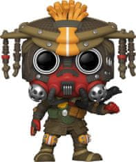 Funko Funko POP! Apex Legends Bloodhound 542