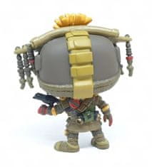 Funko Funko POP! Apex Legends Bloodhound 542