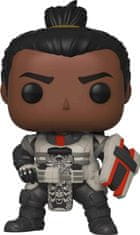 Funko Funko POP! Apex Legends Gibraltar 543