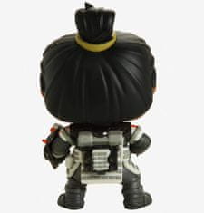 Funko Funko POP! Apex Legends Gibraltar 543