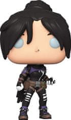 Funko Funko POP! Apex Legends Wraith 545