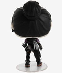 Funko Funko POP! Apex Legends Wraith 545