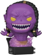 Funko Funko POP! Creepshow Džin 1022