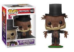 Funko Funko POP! Creepshow Scarecrow