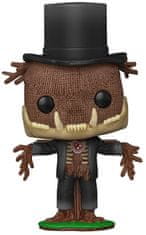 Funko Funko POP! Creepshow Scarecrow