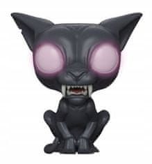 Funko Funko POP! Grindelwaldovi zločini Matagot Glow 20