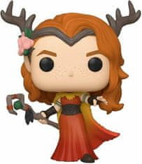 Funko Funko POP! Kritična vloga Keyleth 605