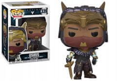 Funko Funko POP! Igre Destiny Osiris 339