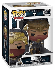 Funko Funko POP! Igre Destiny Osiris 339