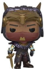 Funko Funko POP! Igre Destiny Osiris 339