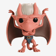 Funko Funko POP! Disney Gargoyles Brooklyn 392 figurica