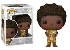 Funko Funko POP! Disney To je majhen svet Kenija 1071