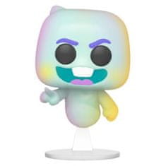 Funko Funko POP! Disney Soul 22 Grinning 748