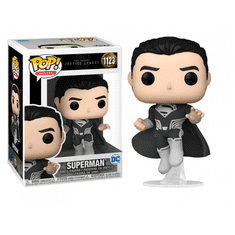 Funko Funko POP! Justice League Superman 1123 figurica