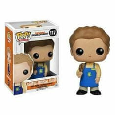 Funko Funko POP! Arrested Development George-Michael 117 figurica