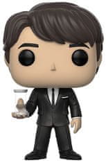 Funko Funko POP! Artemis Fowl Artemis Fowl 571 figurica