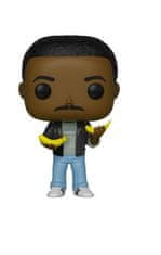 Funko Funko POP! Film Bevery Hills Cop Axel Foley 737