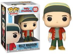 Funko Funko POP! Billy Madison Billy Madison 895 figurica