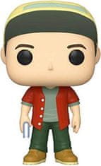 Funko Funko POP! Billy Madison Billy Madison 895 figurica