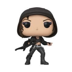 Funko Funko POP! Ptice plenilke Huntress 305