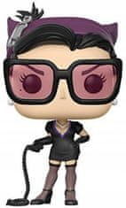 Funko Funko POP! Bombshells Catwoman 225 figuric