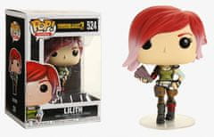 Funko Funko POP! Borderlands Lilith 524 figurica