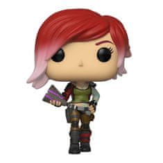 Funko Funko POP! Borderlands Lilith 524 figurica