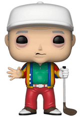 Funko Funko POP! Caddyshack Al Czervik 721 figurica