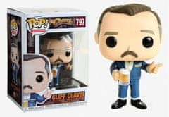 Funko Funko POP! Na zdravje Cliff Clavin 797 figurica