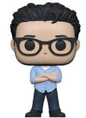 Funko Funko POP! Režiserji J.J.Abrams 704 figurica