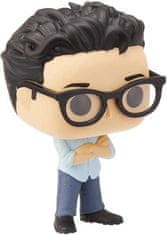 Funko Funko POP! Režiserji J.J.Abrams 704 figurica